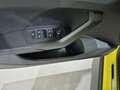 Volkswagen T-Cross 1.0 TSI R-Line 85kW Amarillo - thumbnail 10