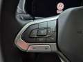Volkswagen T-Cross 1.0 TSI R-Line 85kW Amarillo - thumbnail 9