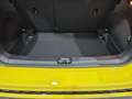 Volkswagen T-Cross 1.0 TSI R-Line 85kW Amarillo - thumbnail 7