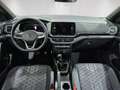 Volkswagen T-Cross 1.0 TSI R-Line 85kW Amarillo - thumbnail 4