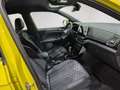 Volkswagen T-Cross 1.0 TSI R-Line 85kW Amarillo - thumbnail 5
