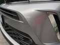 Opel Mokka-E Ultimate BEV Argento - thumbnail 4