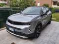 Opel Mokka-E Ultimate BEV Argento - thumbnail 2