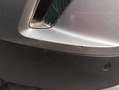 Opel Mokka-E Ultimate BEV Argento - thumbnail 7