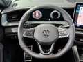 Volkswagen Tayron R4110.2024-> 2.0 TSI 195 kW 4Motion R-Line Noir - thumbnail 10