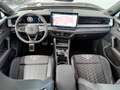 Volkswagen Tayron R4110.2024-> 2.0 TSI 195 kW 4Motion R-Line Noir - thumbnail 7