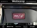 Mercedes-Benz V 300 V 300 d AVANT. EDT. Lang AMG+TISCH+360°+DISTRO. Schwarz - thumbnail 10