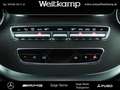 Mercedes-Benz V 300 V 300 d AVANT. EDT. Lang AMG+TISCH+360°+DISTRO. Schwarz - thumbnail 18