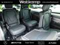 Mercedes-Benz V 300 V 300 d AVANT. EDT. Lang AMG+TISCH+360°+DISTRO. Schwarz - thumbnail 6
