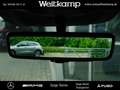 Mercedes-Benz V 300 V 300 d AVANT. EDT. Lang AMG+TISCH+360°+DISTRO. Schwarz - thumbnail 13