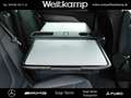 Mercedes-Benz V 300 V 300 d AVANT. EDT. Lang AMG+TISCH+360°+DISTRO. Schwarz - thumbnail 7