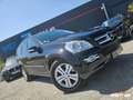 Mercedes-Benz GL 320 320 cdi 4MATIC Schwarz - thumbnail 40