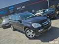 Mercedes-Benz GL 320 320 cdi 4MATIC Schwarz - thumbnail 39
