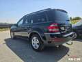 Mercedes-Benz GL 320 320 cdi 4MATIC Schwarz - thumbnail 4