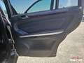 Mercedes-Benz GL 320 320 cdi 4MATIC Schwarz - thumbnail 30