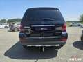 Mercedes-Benz GL 320 320 cdi 4MATIC Schwarz - thumbnail 5