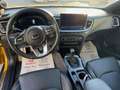 Kia XCeed XCeed 1.4 t-gdi Evolution Lounge Pack 140cv Oro - thumbnail 11