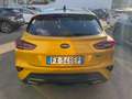 Kia XCeed XCeed 1.4 t-gdi Evolution Lounge Pack 140cv Oro - thumbnail 7