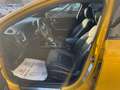 Kia XCeed XCeed 1.4 t-gdi Evolution Lounge Pack 140cv Oro - thumbnail 9