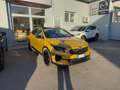 Kia XCeed XCeed 1.4 t-gdi Evolution Lounge Pack 140cv Oro - thumbnail 3
