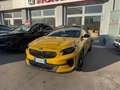 Kia XCeed XCeed 1.4 t-gdi Evolution Lounge Pack 140cv Oro - thumbnail 6