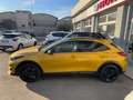 Kia XCeed XCeed 1.4 t-gdi Evolution Lounge Pack 140cv Oro - thumbnail 1