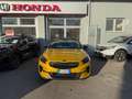 Kia XCeed XCeed 1.4 t-gdi Evolution Lounge Pack 140cv Oro - thumbnail 5