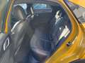 Kia XCeed XCeed 1.4 t-gdi Evolution Lounge Pack 140cv Oro - thumbnail 10