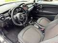 MINI Cooper 3 portes Diesel Beige - thumbnail 5