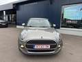 MINI Cooper 3 portes Diesel Beige - thumbnail 3
