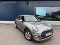 MINI Cooper 3 portes Diesel Beige - thumbnail 1