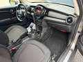MINI Cooper 3 portes Diesel Beige - thumbnail 7