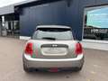 MINI Cooper 3 portes Diesel Beige - thumbnail 4