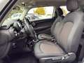 MINI Cooper 3 portes Diesel Beige - thumbnail 6