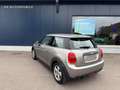 MINI Cooper 3 portes Diesel Beige - thumbnail 2