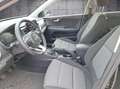 Kia Stonic 1,2 DPI ISG Titan Schwarz - thumbnail 6