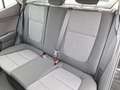Kia Stonic 1,2 DPI ISG Titan Schwarz - thumbnail 12