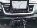 Kia Stonic 1,2 DPI ISG Titan Schwarz - thumbnail 9