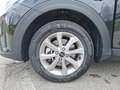 Kia Stonic 1,2 DPI ISG Titan Schwarz - thumbnail 14