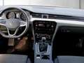 Volkswagen Passat 2.0 TDI BMT Business ASSIST+LED+NAVI+LM Schwarz - thumbnail 11