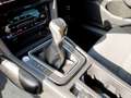 Volkswagen Passat 2.0 TDI BMT Business ASSIST+LED+NAVI+LM Schwarz - thumbnail 20