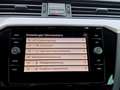 Volkswagen Passat 2.0 TDI BMT Business ASSIST+LED+NAVI+LM Schwarz - thumbnail 18