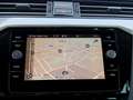 Volkswagen Passat 2.0 TDI BMT Business ASSIST+LED+NAVI+LM Schwarz - thumbnail 16
