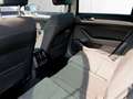 Volkswagen Passat 2.0 TDI BMT Business ASSIST+LED+NAVI+LM Schwarz - thumbnail 21