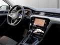 Volkswagen Passat 2.0 TDI BMT Business ASSIST+LED+NAVI+LM Schwarz - thumbnail 12