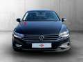 Volkswagen Passat 2.0 TDI BMT Business ASSIST+LED+NAVI+LM Schwarz - thumbnail 5