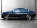 Volkswagen Passat 2.0 TDI BMT Business ASSIST+LED+NAVI+LM Schwarz - thumbnail 3