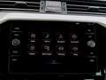 Volkswagen Passat 2.0 TDI BMT Business ASSIST+LED+NAVI+LM Schwarz - thumbnail 15