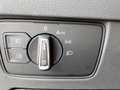Volkswagen Passat 2.0 TDI BMT Business ASSIST+LED+NAVI+LM Schwarz - thumbnail 9