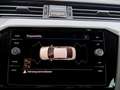 Volkswagen Passat 2.0 TDI BMT Business ASSIST+LED+NAVI+LM Schwarz - thumbnail 17